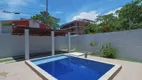 Foto 21 de Casa com 4 Quartos à venda, 251m² em Enseada dos Corais, Cabo de Santo Agostinho