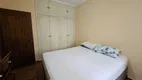 Foto 23 de Apartamento com 3 Quartos à venda, 140m² em Gonzaga, Santos