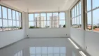 Foto 2 de Apartamento com 3 Quartos à venda, 101m² em Vila Formosa, Jacareí