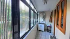 Foto 22 de Apartamento com 3 Quartos à venda, 128m² em Moinhos de Vento, Porto Alegre