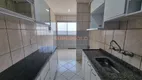 Foto 12 de Apartamento com 2 Quartos para alugar, 62m² em Swift, Campinas