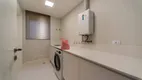 Foto 13 de Apartamento com 4 Quartos à venda, 204m² em Praia Brava, Itajaí