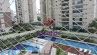 Foto 12 de Apartamento com 1 Quarto à venda, 48m² em Centro, Jundiaí