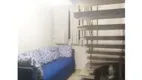 Foto 8 de Apartamento com 2 Quartos à venda, 100m² em Jardim Aricanduva, São Paulo