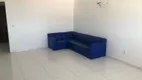 Foto 2 de Sala Comercial à venda, 45m² em Farol, Maceió