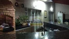 Foto 5 de Casa com 3 Quartos à venda, 245m² em Vila Miranda, Sumaré
