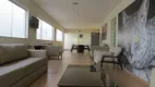Foto 24 de Apartamento com 2 Quartos à venda, 45m² em Vila Larsen 1, Londrina