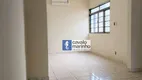 Foto 7 de Imóvel Comercial com 4 Quartos para venda ou aluguel, 230m² em Jardim Independencia, Ribeirão Preto