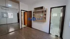 Foto 9 de Casa de Condomínio com 3 Quartos à venda, 126m² em Wanel Ville, Sorocaba