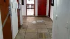 Foto 31 de Apartamento com 2 Quartos à venda, 98m² em Vila Tupi, Praia Grande