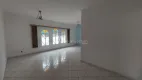 Foto 5 de Casa com 3 Quartos à venda, 168m² em Jardim Flamboyant, Campinas