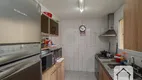 Foto 19 de Apartamento com 4 Quartos à venda, 118m² em Morumbi, São Paulo