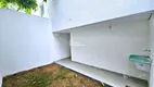 Foto 20 de Casa com 3 Quartos à venda, 125m² em Santa Amélia, Belo Horizonte