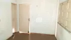 Foto 13 de Casa com 3 Quartos à venda, 199m² em Centro, Teresina