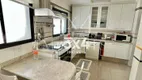 Foto 5 de Apartamento com 3 Quartos à venda, 152m² em Brooklin, São Paulo