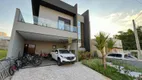 Foto 2 de Casa de Condomínio com 3 Quartos à venda, 260m² em Jardim São Marcos, Valinhos