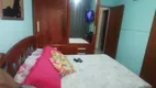 Foto 13 de Apartamento com 3 Quartos à venda, 95m² em Vila da Penha, Rio de Janeiro