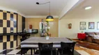 Foto 6 de Apartamento com 3 Quartos à venda, 109m² em Vila Anglo Brasileira, São Paulo