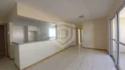 Foto 5 de Apartamento com 3 Quartos para alugar, 84m² em Jardim América, Bauru