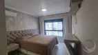 Foto 4 de Apartamento com 2 Quartos à venda, 98m² em Campeche, Florianópolis