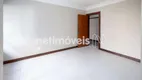 Foto 12 de Apartamento com 4 Quartos à venda, 300m² em Itaigara, Salvador