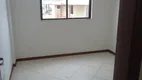 Foto 3 de Apartamento com 2 Quartos à venda, 60m² em Novo Horizonte, Macaé