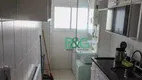 Foto 9 de Apartamento com 2 Quartos à venda, 74m² em Móoca, São Paulo