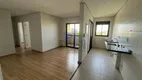 Foto 30 de Apartamento com 3 Quartos à venda, 69m² em Jardim Marambá, Bauru