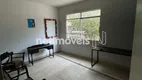 Foto 3 de Casa com 4 Quartos à venda, 216m² em Itapoã, Belo Horizonte