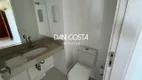 Foto 2 de Apartamento com 4 Quartos à venda, 137m² em Barra da Tijuca, Rio de Janeiro