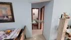 Foto 12 de Apartamento com 2 Quartos à venda, 84m² em Boqueirão, Praia Grande