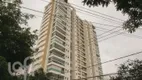 Foto 29 de Apartamento com 4 Quartos à venda, 225m² em Perdizes, São Paulo