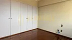 Foto 9 de Apartamento com 3 Quartos à venda, 182m² em Centro, Araraquara