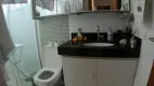 Foto 13 de Apartamento com 3 Quartos à venda, 80m² em Castelo, Belo Horizonte