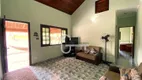 Foto 13 de Casa de Condomínio com 1 Quarto à venda, 104m² em , Peruíbe