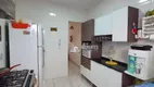 Foto 2 de Sobrado com 2 Quartos à venda, 62m² em Vila Guilhermina, Praia Grande