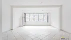 Foto 2 de Sala Comercial para alugar, 126m² em Centro, Florianópolis