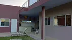 Foto 56 de Casa com 4 Quartos à venda, 440m² em Alphaville, Rio das Ostras