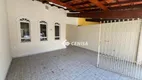 Foto 4 de Casa com 2 Quartos à venda, 108m² em Parque das Nações, Indaiatuba