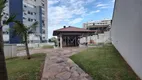 Foto 21 de Apartamento com 3 Quartos à venda, 72m² em Chácara das Pedras, Porto Alegre