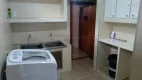 Foto 14 de Cobertura com 3 Quartos à venda, 347m² em Vila José Bonifácio, Araraquara