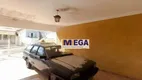 Foto 10 de Casa com 3 Quartos à venda, 305m² em São Bernardo, Campinas