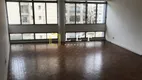 Foto 2 de Apartamento com 4 Quartos à venda, 240m² em Higienópolis, São Paulo