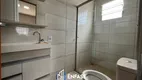 Foto 9 de Casa com 3 Quartos à venda, 360m² em Novo Igarapé, Igarapé