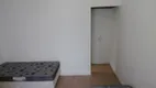 Foto 22 de Apartamento com 1 Quarto para alugar, 110m² em Barra da Tijuca, Rio de Janeiro