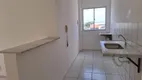 Foto 5 de Apartamento com 2 Quartos à venda, 50m² em Messejana, Fortaleza