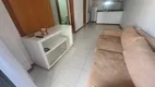 Foto 6 de Apartamento com 1 Quarto à venda, 49m² em Caminho Das Árvores, Salvador