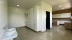 Foto 13 de Casa de Condomínio com 5 Quartos para venda ou aluguel, 1216m² em Condominio Xapada Parque Ytu, Itu