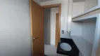 Foto 23 de Apartamento com 2 Quartos à venda, 79m² em Boqueirão, Praia Grande