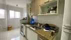 Foto 31 de Apartamento com 2 Quartos à venda, 74m² em Vila Tupi, Praia Grande